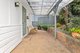 Photo - 6/22 Cliff Road, North Wollongong NSW 2500 - Image 10