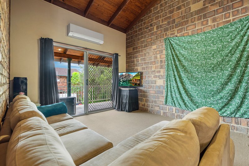 Photo - 6/22 Cotswold Street, Mount Warren Park QLD 4207 - Image 3