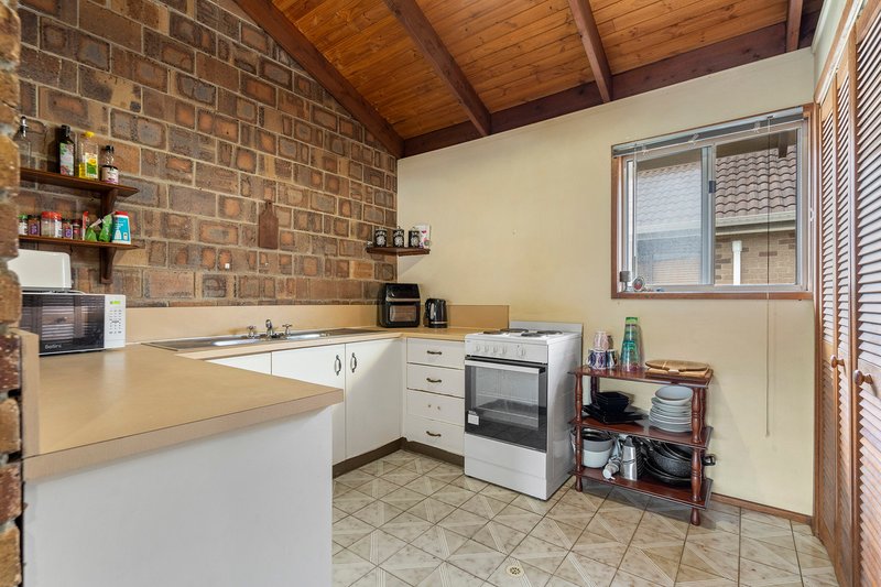 Photo - 6/22 Cotswold Street, Mount Warren Park QLD 4207 - Image 6