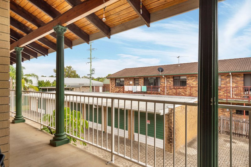 Photo - 6/22 Cotswold Street, Mount Warren Park QLD 4207 - Image 10