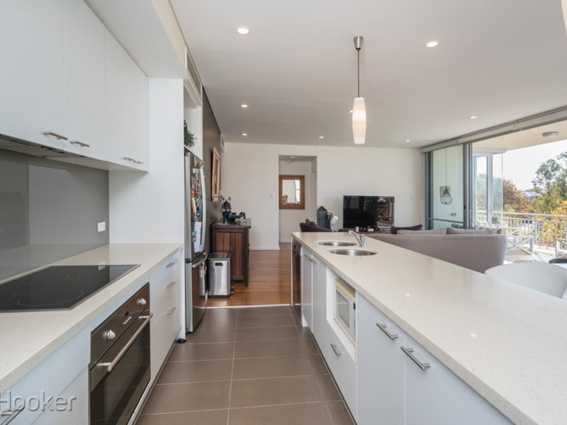 Photo - 6/22 Eastbrook Terrace, East Perth WA 6004 - Image 2