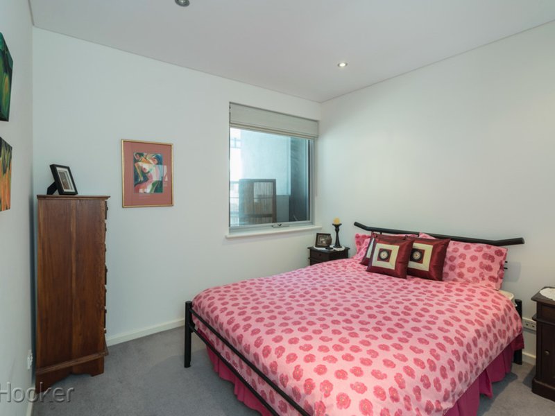 Photo - 6/22 Eastbrook Terrace, East Perth WA 6004 - Image 10