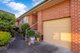 Photo - 6/22 Flett Street, Taree NSW 2430 - Image 1