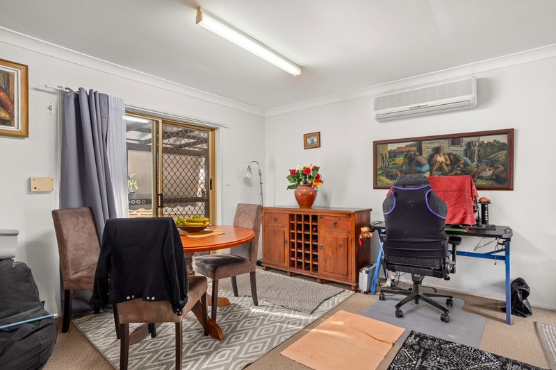 Photo - 6/22 Flett Street, Taree NSW 2430 - Image 6