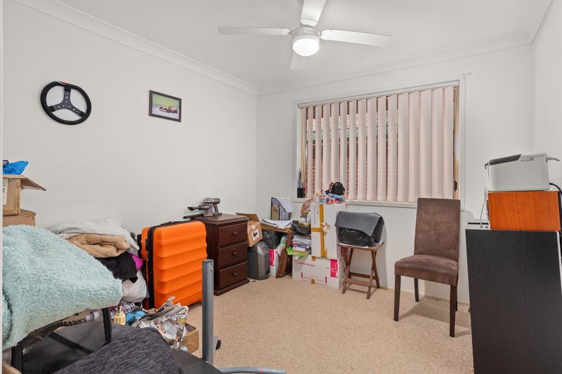 Photo - 6/22 Flett Street, Taree NSW 2430 - Image 7