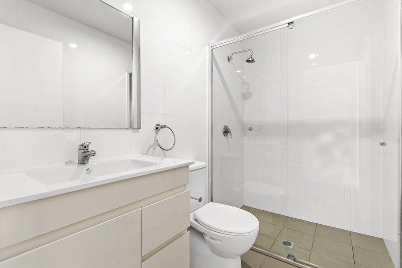 Photo - 6/22 Gladstone Avenue, Wollongong NSW 2500 - Image 3