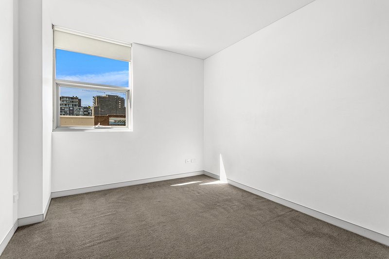 Photo - 6/22 Gladstone Avenue, Wollongong NSW 2500 - Image 4