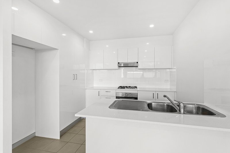 Photo - 6/22 Gladstone Avenue, Wollongong NSW 2500 - Image 5