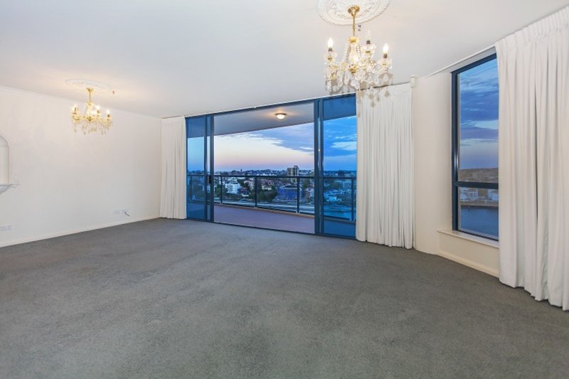 Photo - 62/2 Goodwin Street, Kangaroo Point QLD 4169 - Image 5