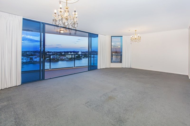 Photo - 62/2 Goodwin Street, Kangaroo Point QLD 4169 - Image 6