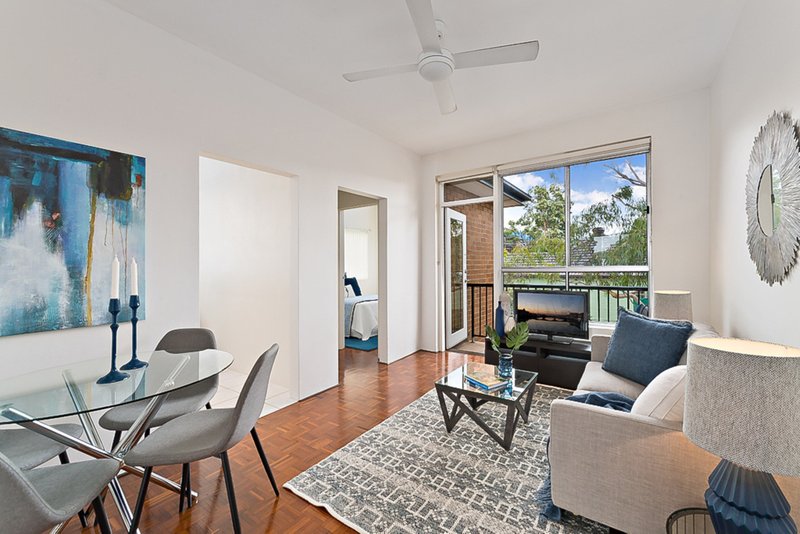 6/22 Helena Street, Lilyfield NSW 2040