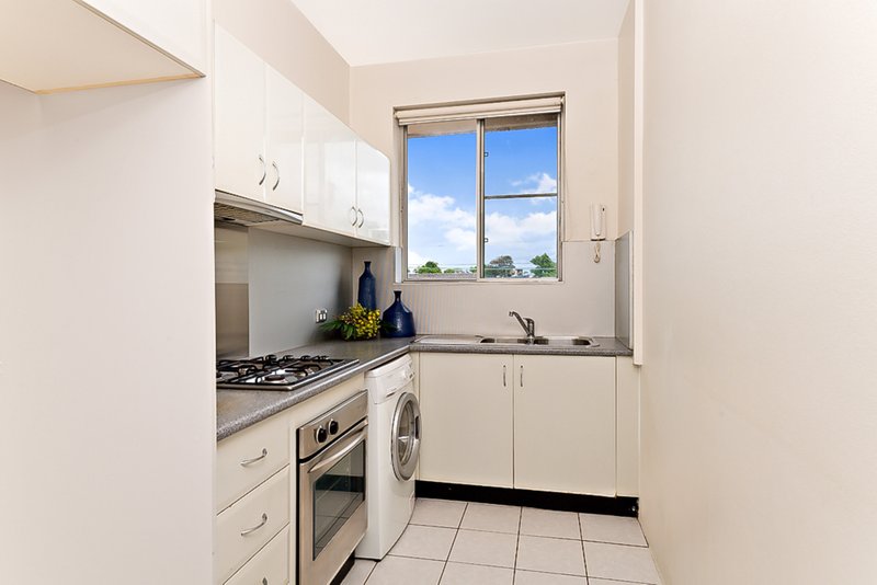 Photo - 6/22 Helena Street, Lilyfield NSW 2040 - Image 3