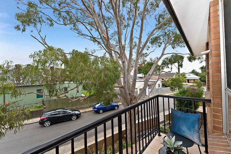 Photo - 6/22 Helena Street, Lilyfield NSW 2040 - Image 5