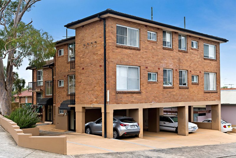 Photo - 6/22 Helena Street, Lilyfield NSW 2040 - Image 7