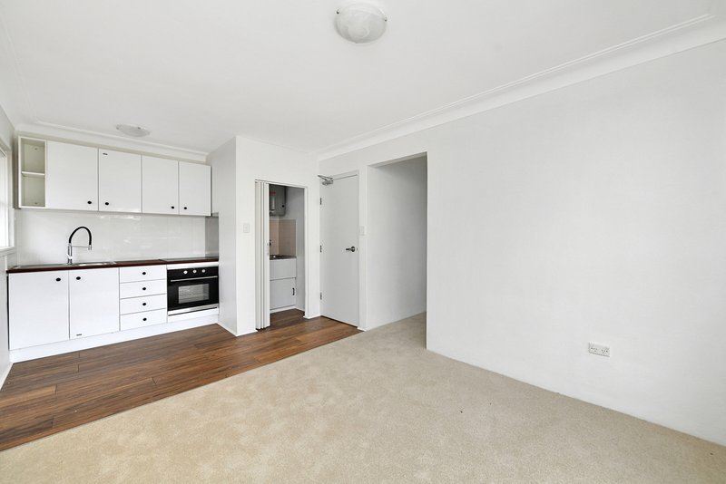 Photo - 6/22 Hercules Street, Dulwich Hill NSW 2203 - Image 1