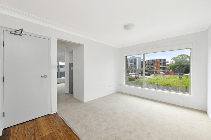 Photo - 6/22 Hercules Street, Dulwich Hill NSW 2203 - Image 2
