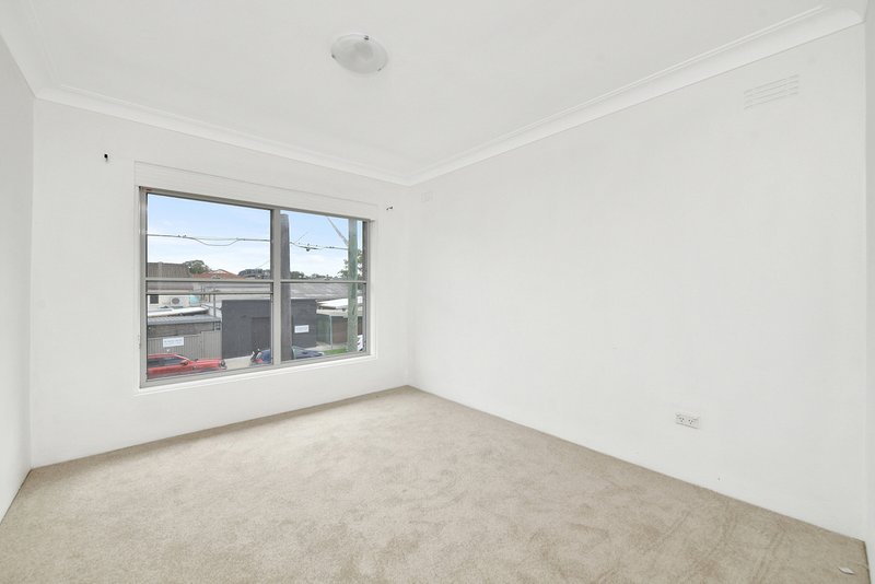 Photo - 6/22 Hercules Street, Dulwich Hill NSW 2203 - Image 3