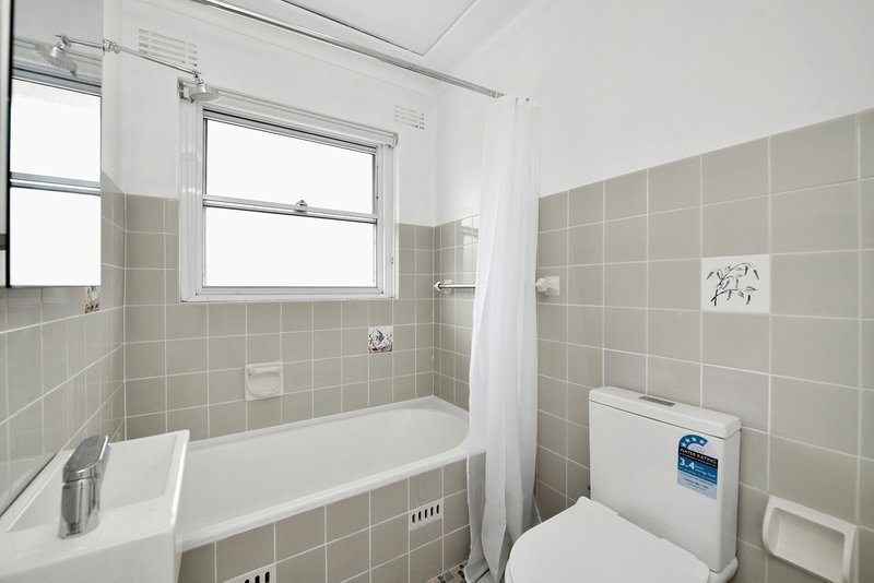 Photo - 6/22 Hercules Street, Dulwich Hill NSW 2203 - Image 7