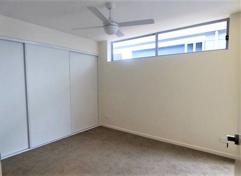 Photo - 6/22 Hertford Street, Upper Mount Gravatt QLD 4122 - Image 5