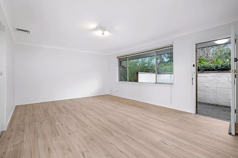 Photo - 6/22 Highland Avenue, Bankstown NSW 2200 - Image 2