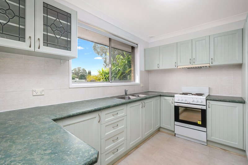 Photo - 6/22 Highland Avenue, Bankstown NSW 2200 - Image 3