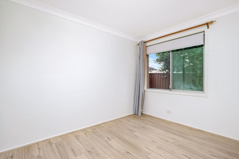 Photo - 6/22 Highland Avenue, Bankstown NSW 2200 - Image 4