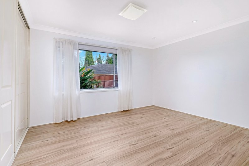 Photo - 6/22 Highland Avenue, Bankstown NSW 2200 - Image 5