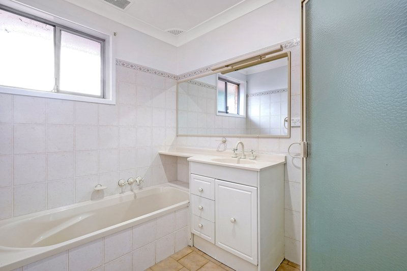 Photo - 6/22 Highland Avenue, Bankstown NSW 2200 - Image 6