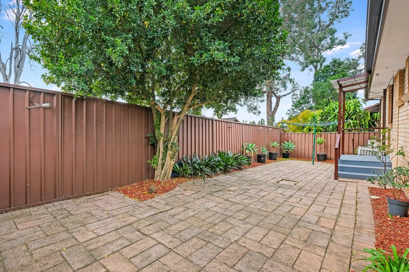 Photo - 6/22 Highland Avenue, Bankstown NSW 2200 - Image 7