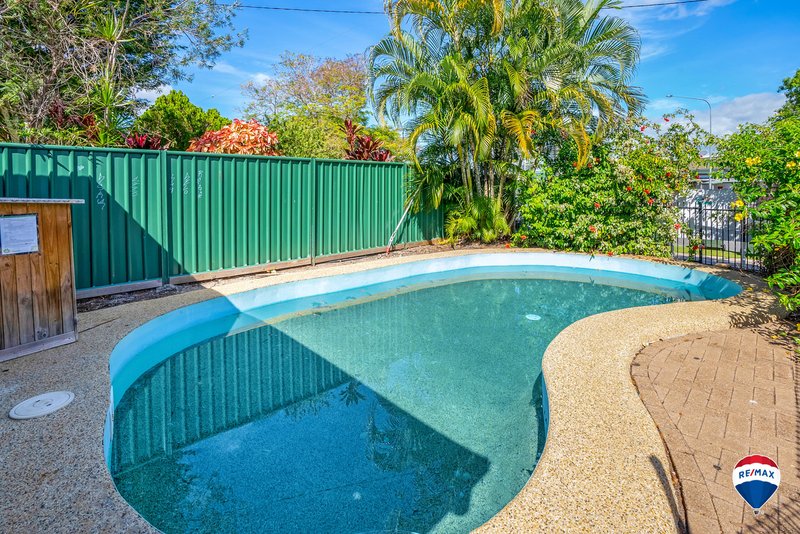 Photo - 6/22 Hoare Street, Manunda QLD 4870 - Image 2