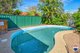 Photo - 6/22 Hoare Street, Manunda QLD 4870 - Image 2