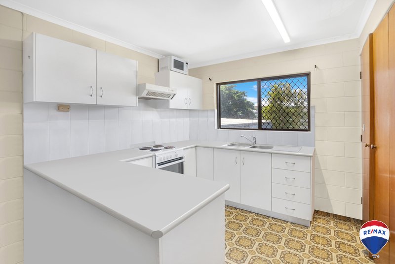 Photo - 6/22 Hoare Street, Manunda QLD 4870 - Image 3