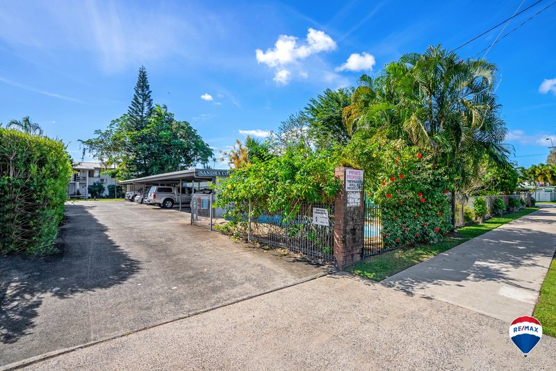 Photo - 6/22 Hoare Street, Manunda QLD 4870 - Image 10