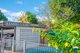 Photo - 6/22 Hoare Street, Manunda QLD 4870 - Image 11