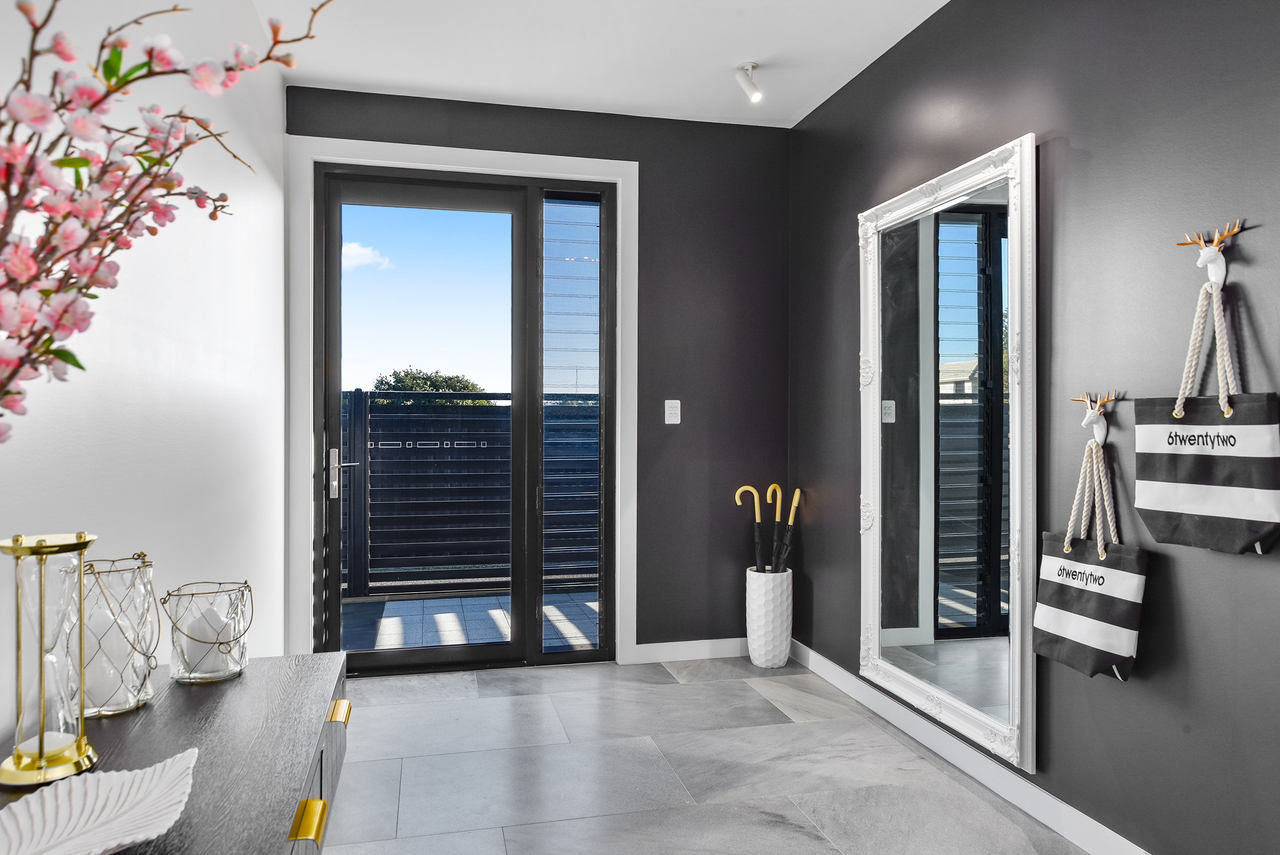 3-bedroom house at 6/22 Holland Street, Kingston Se, SA 5275, , South Australia