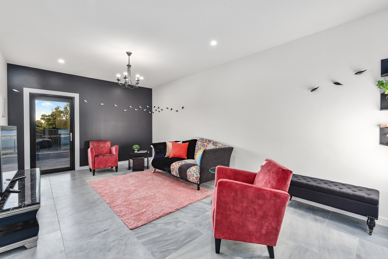 3-bedroom house at 6/22 Holland Street, Kingston Se, SA 5275, , South Australia