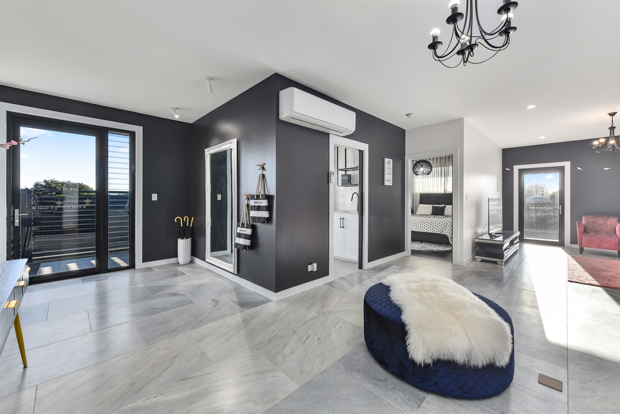 3-bedroom house at 6/22 Holland Street, Kingston Se, SA 5275, , South Australia