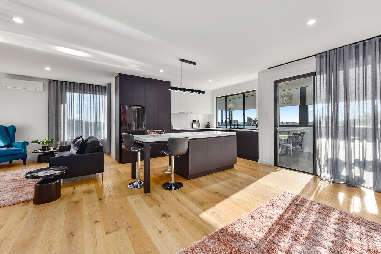 3-bedroom house at 6/22 Holland Street, Kingston Se, SA 5275, , South Australia