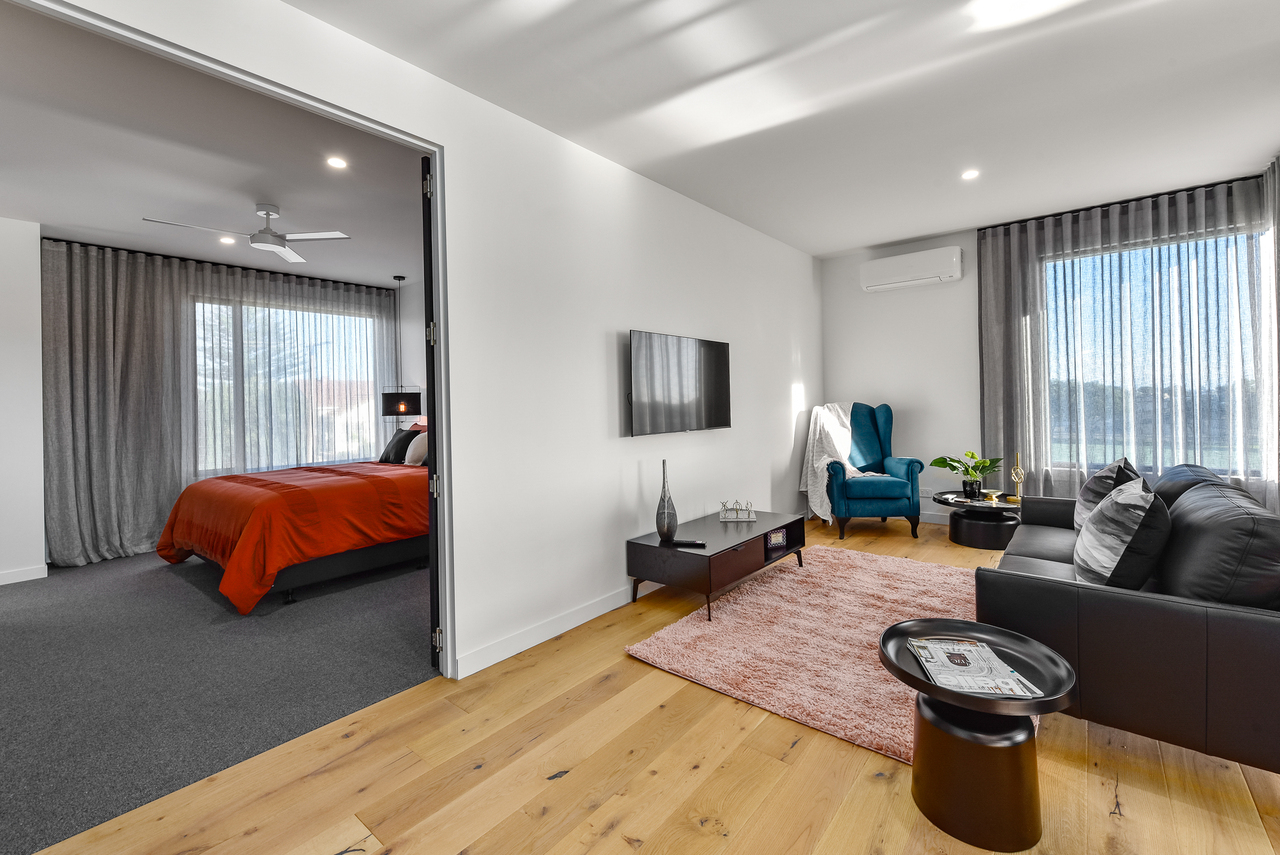 3-bedroom house at 6/22 Holland Street, Kingston Se, SA 5275, , South Australia