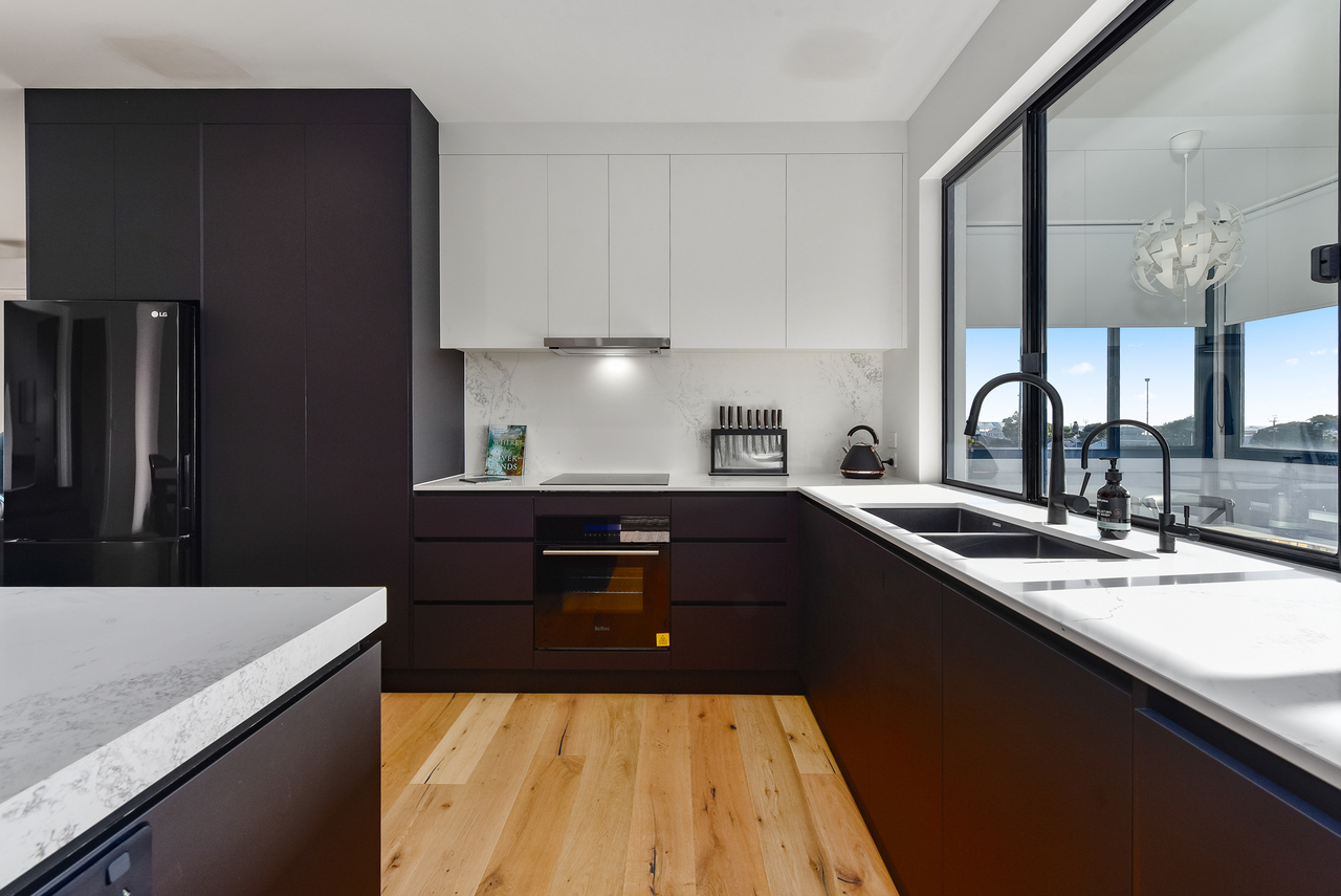 3-bedroom house at 6/22 Holland Street, Kingston Se, SA 5275, , South Australia