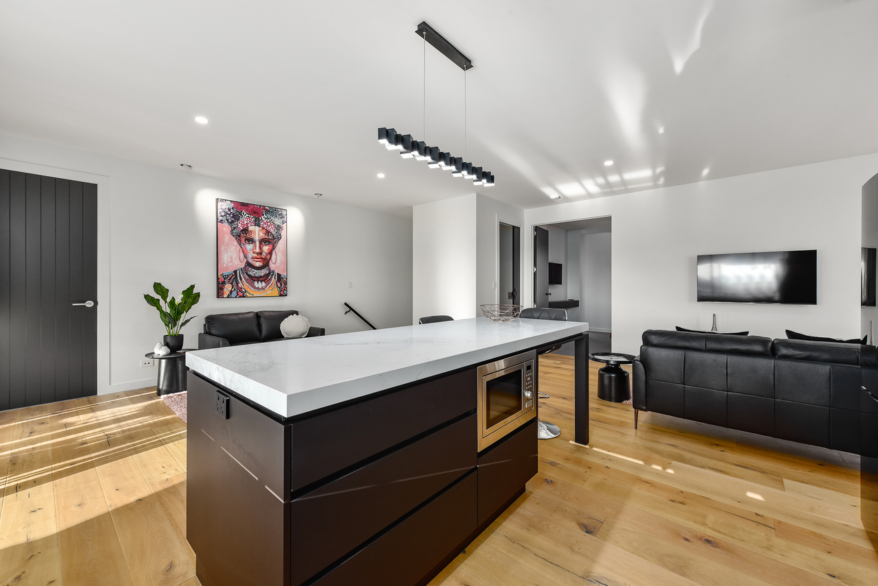 3-bedroom house at 6/22 Holland Street, Kingston Se, SA 5275, , South Australia