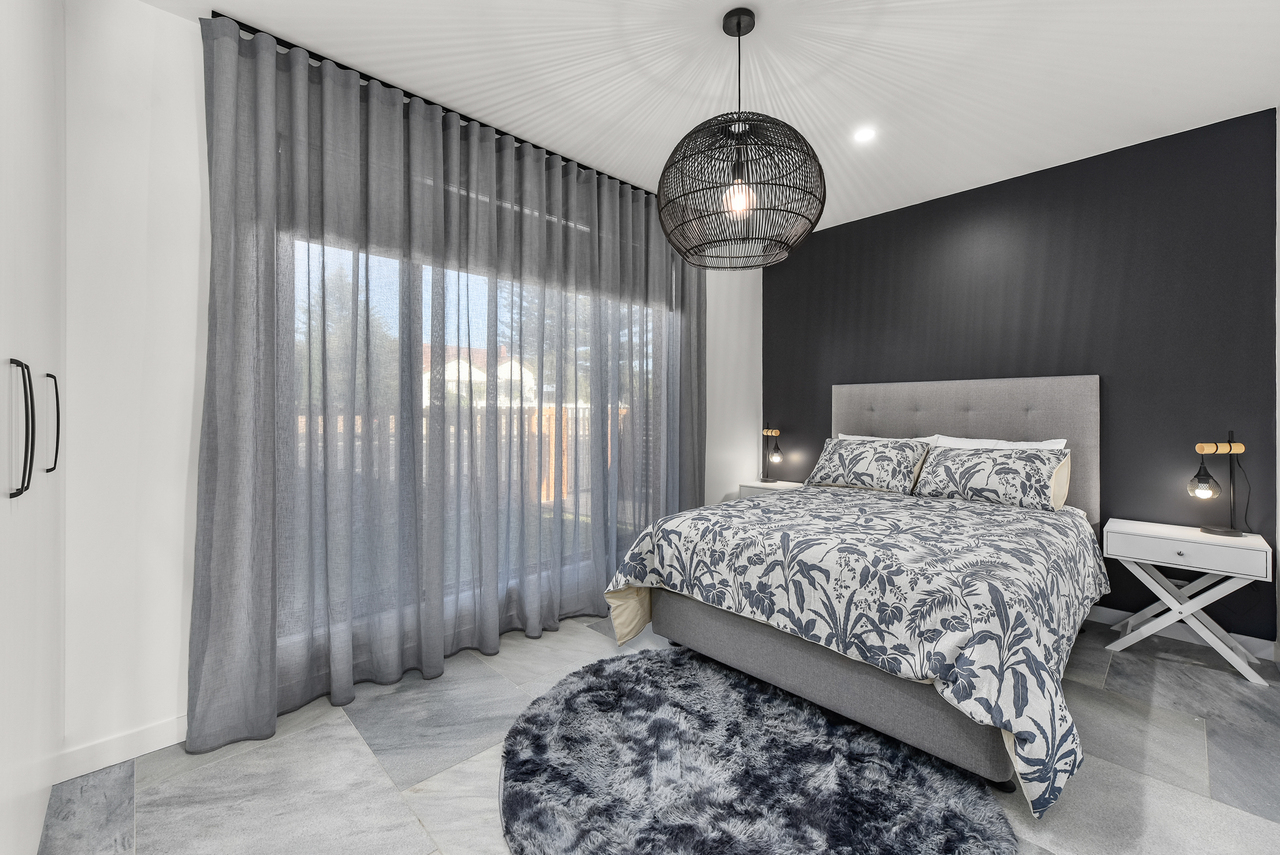 3-bedroom house at 6/22 Holland Street, Kingston Se, SA 5275, , South Australia