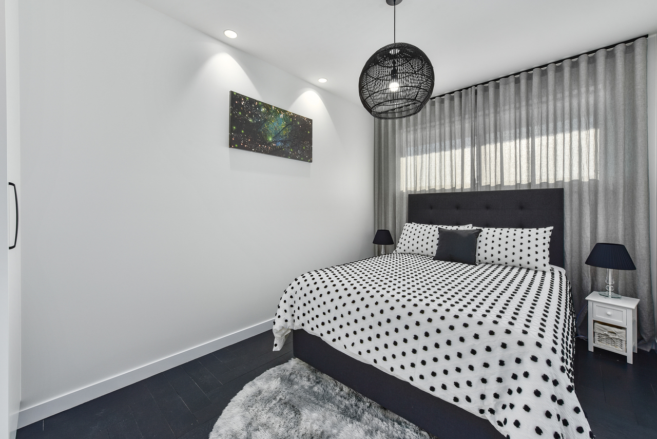 3-bedroom house at 6/22 Holland Street, Kingston Se, SA 5275, , South Australia