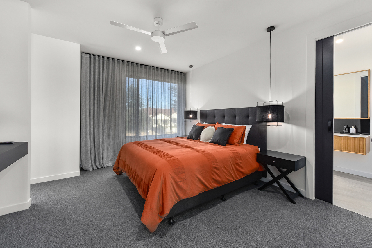 3-bedroom house at 6/22 Holland Street, Kingston Se, SA 5275, , South Australia