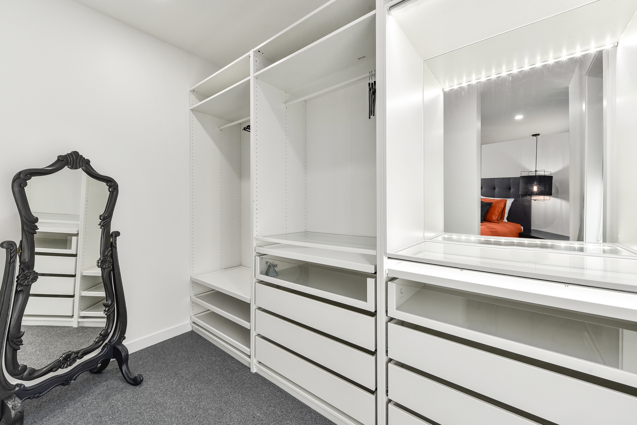 3-bedroom house at 6/22 Holland Street, Kingston Se, SA 5275, , South Australia