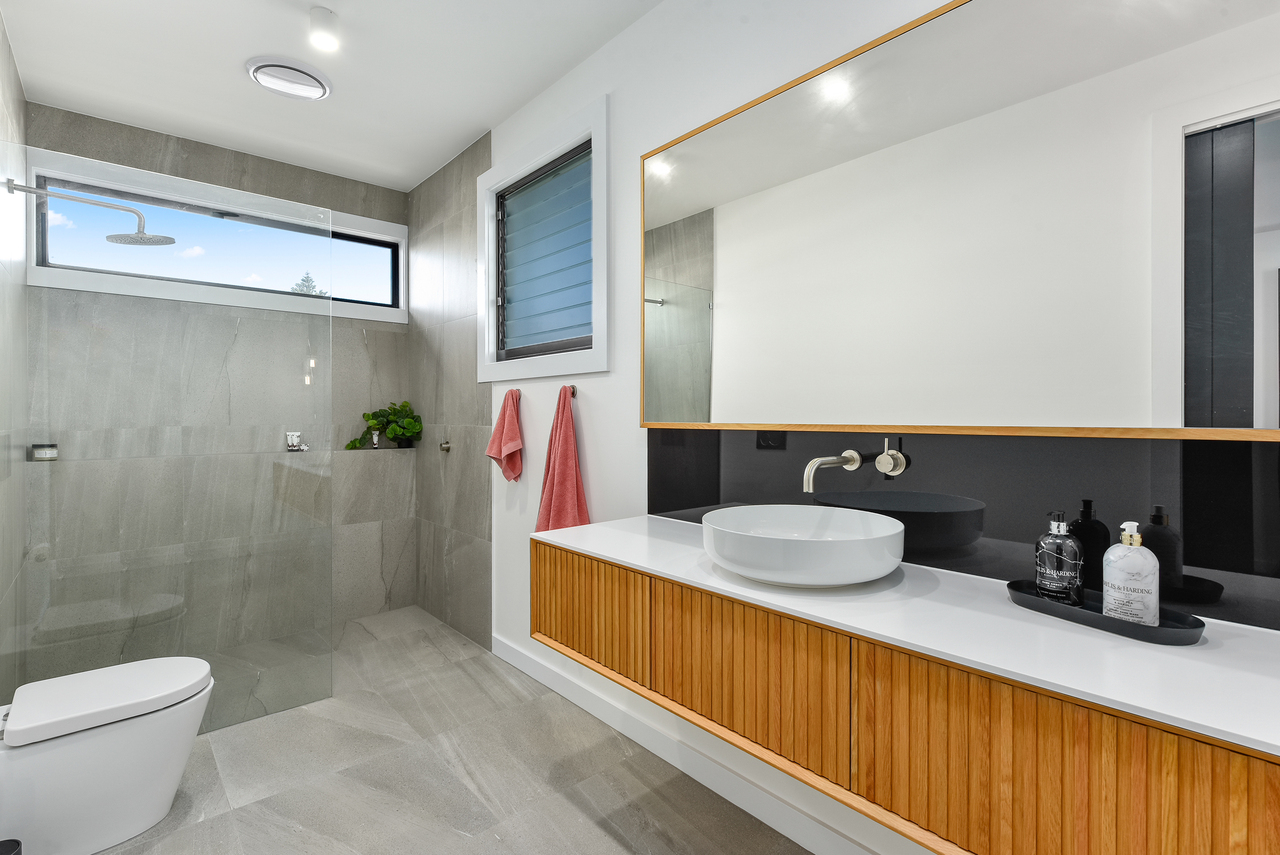 3-bedroom house at 6/22 Holland Street, Kingston Se, SA 5275, , South Australia