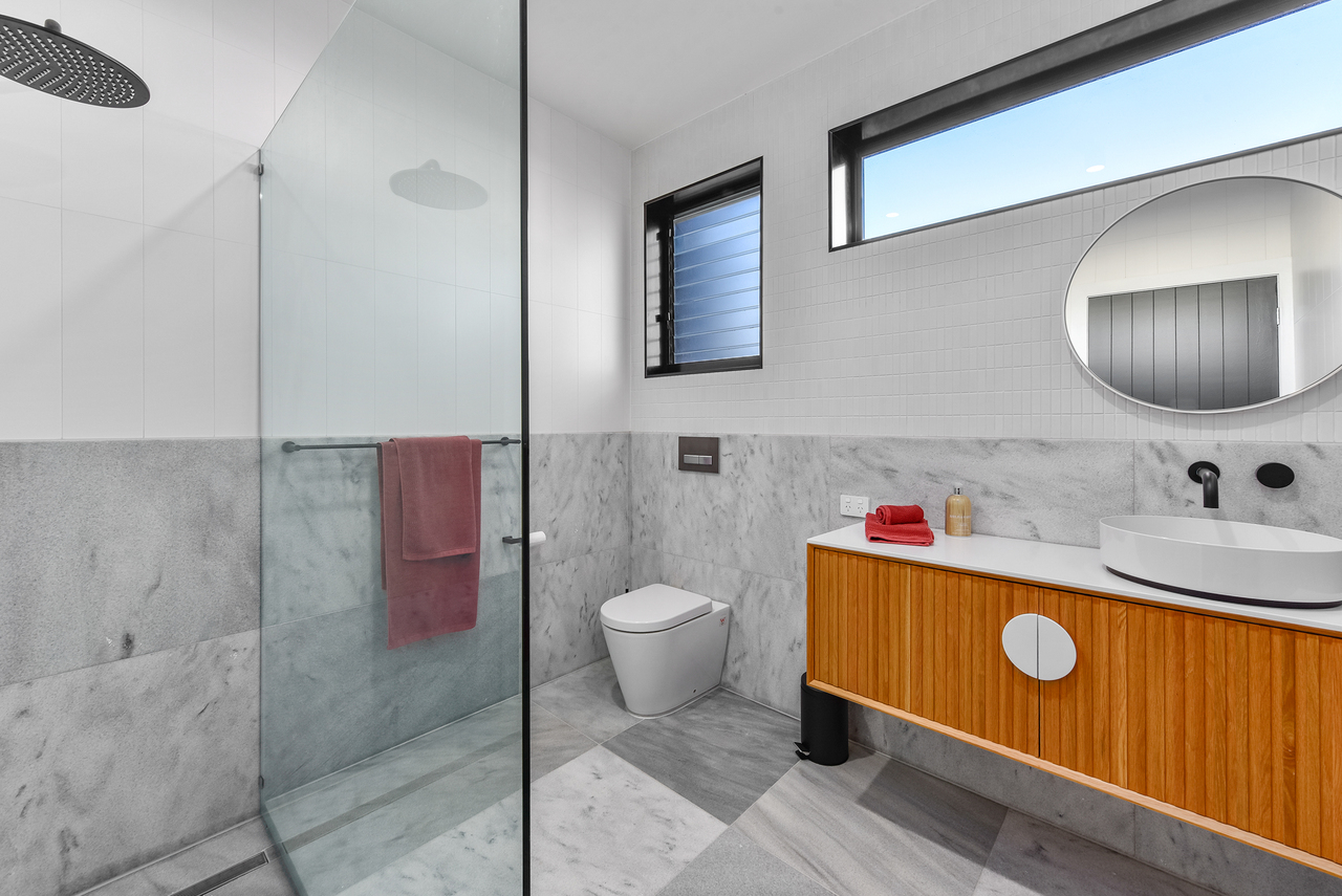 3-bedroom house at 6/22 Holland Street, Kingston Se, SA 5275, , South Australia