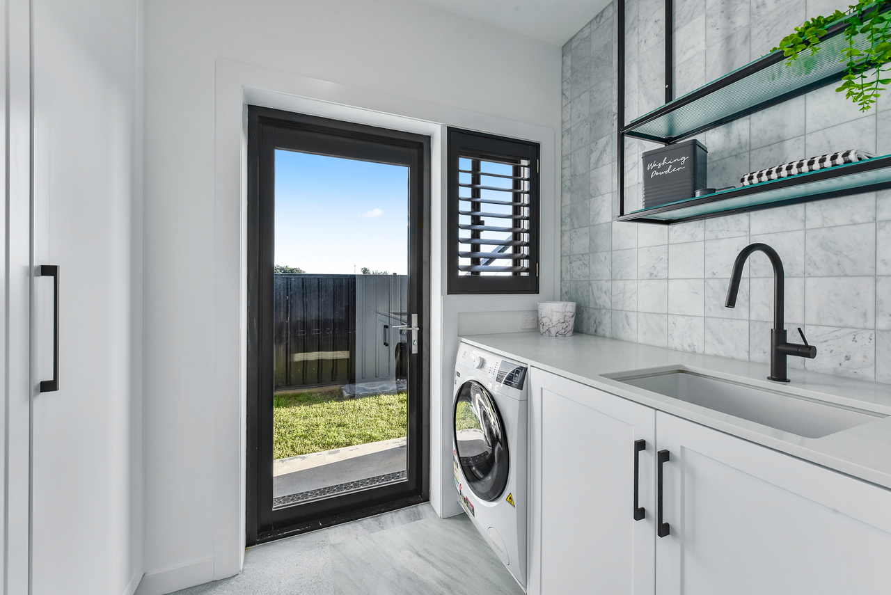 3-bedroom house at 6/22 Holland Street, Kingston Se, SA 5275, , South Australia