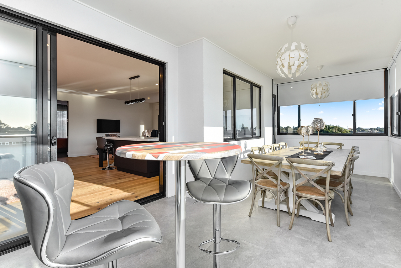 3-bedroom house at 6/22 Holland Street, Kingston Se, SA 5275, , South Australia