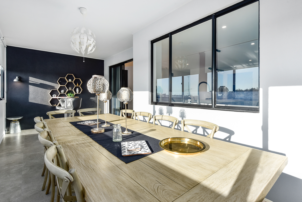 3-bedroom house at 6/22 Holland Street, Kingston Se, SA 5275, , South Australia